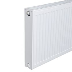 9f2627ca0a49192b19de0929a6754402a07caa09-M22--WH---3-.jpg 9f2627ca0a49192b19de0929a6754402a07caa09-M22--WH---3-.jpg