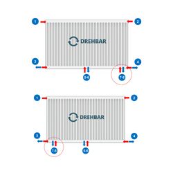 c7c60b8c081f3b75cb62d766530dfb84a9e0162b-M22--WH---10-.jpg c7c60b8c081f3b75cb62d766530dfb84a9e0162b-M22--WH---10-.jpg