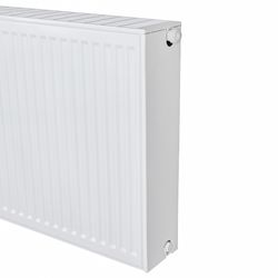 0a5c07e5863512ba28ce65abf4a2b1bd3e797b13-M33--WH--3.jpg 0a5c07e5863512ba28ce65abf4a2b1bd3e797b13-M33--WH--3.jpg