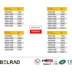 0fe4887e2a15ddb7170abdc9c2f9450b1a68a3f5-71eigPeZ68L--AC-SX679---1-.jpg 0fe4887e2a15ddb7170abdc9c2f9450b1a68a3f5-71eigPeZ68L--AC-SX679---1-.jpg