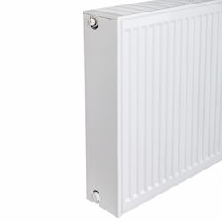 2a7d21cf5578d7299f41f5f04679a9bf03c59955-M33--WH--2.jpg 2a7d21cf5578d7299f41f5f04679a9bf03c59955-M33--WH--2.jpg