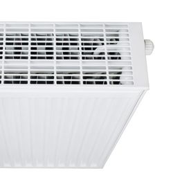 4e2da0ea6226fb2b079e325a75c5607c329b800a-M33--WH--4.jpg 4e2da0ea6226fb2b079e325a75c5607c329b800a-M33--WH--4.jpg