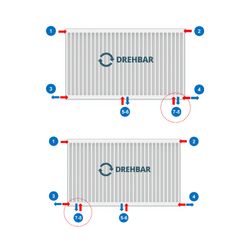 795eabfa9ad3e471a484b5c435f5751e4ca46d76-M33--WH--10.jpg 795eabfa9ad3e471a484b5c435f5751e4ca46d76-M33--WH--10.jpg