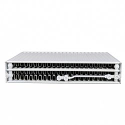 d85e0ffc092c5442f0ffb1d477bf661665783426-M33--WH--5.jpg d85e0ffc092c5442f0ffb1d477bf661665783426-M33--WH--5.jpg