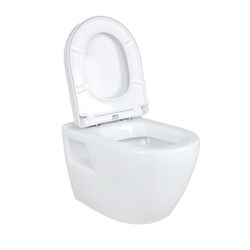 1232426a5f4864773c2803130c2b09750e28c473-AL5509-AL0402-5.jpg 1232426a5f4864773c2803130c2b09750e28c473-AL5509-AL0402-5.jpg