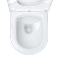 2ad6f4d140209ca69bc3d81d36e883850dc52a78-AL5509-AL0402-7.jpg 2ad6f4d140209ca69bc3d81d36e883850dc52a78-AL5509-AL0402-7.jpg