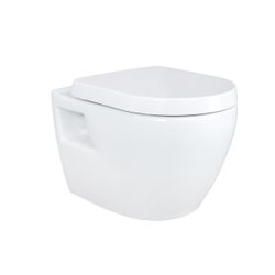 50a900f346e2b0176651a9ba48cf59f3cdcd09bd-AL5509-AL0402-1.jpg 50a900f346e2b0176651a9ba48cf59f3cdcd09bd-AL5509-AL0402-1.jpg