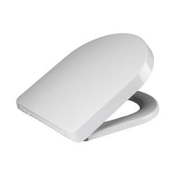 87106a598e080f2375d2f20c025fe694d4e122de-TP325-001AL0402-4.jpg 87106a598e080f2375d2f20c025fe694d4e122de-TP325-001AL0402-4.jpg