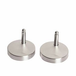 d414e5590fd83c6c4c807b5dcfcf160ac4924a37-TP325-001AL0402-5.jpg d414e5590fd83c6c4c807b5dcfcf160ac4924a37-TP325-001AL0402-5.jpg