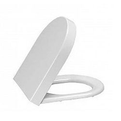 e34666f2f5da32fd095df19d09fb804098829bb7-TP325-001AL0402-3.jpg e34666f2f5da32fd095df19d09fb804098829bb7-TP325-001AL0402-3.jpg