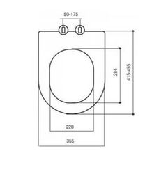 e65eae9e0287d300db25663c0adefa4d607a36d1-TP325-001AL0402-7.jpg e65eae9e0287d300db25663c0adefa4d607a36d1-TP325-001AL0402-7.jpg