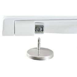 ecc94070ca9d95a25d4cd43f3045ee3ae6986dc7-TP325-001AL0402-6.jpg ecc94070ca9d95a25d4cd43f3045ee3ae6986dc7-TP325-001AL0402-6.jpg