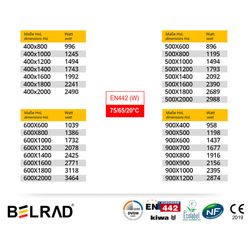 ae9bd9025b7a20192237c4ea5eaca61411819572-AZ-PLAN8-PLN-M22400800-4.jpg ae9bd9025b7a20192237c4ea5eaca61411819572-AZ-PLAN8-PLN-M22400800-4.jpg