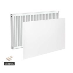 e742f487b7218c55c553234828ff360b5e923191-AZ-PLAN8-PLN-M22400800-3.jpg e742f487b7218c55c553234828ff360b5e923191-AZ-PLAN8-PLN-M22400800-3.jpg