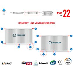 55c5fec7be637d6c7a664ff7ddb8c94fdb5bf69a-AZ-PLAN8-PLN-M22400800-2.jpg 55c5fec7be637d6c7a664ff7ddb8c94fdb5bf69a-AZ-PLAN8-PLN-M22400800-2.jpg