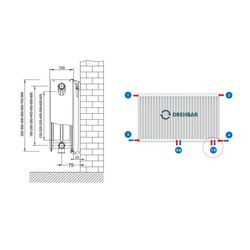 5f49576099fc56eac53c17dd87d8fee0edd04f89-PLN-M22-5.jpg 5f49576099fc56eac53c17dd87d8fee0edd04f89-PLN-M22-5.jpg