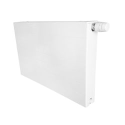 c587d3644dd69f139f810da362c7692bfb608249-3.jpg c587d3644dd69f139f810da362c7692bfb608249-3.jpg