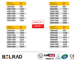 deb1c2ae604740a229301626ede5e1202f366bdf-AZ-PLAN8-PLN-M22500800-4.jpg deb1c2ae604740a229301626ede5e1202f366bdf-AZ-PLAN8-PLN-M22500800-4.jpg