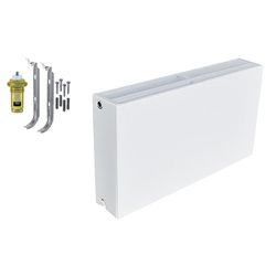 7e68345d905e7f5a3025a8b4a783f694925841fd-AZ-PLAN8-PLN-M336001200-1--1-.jpg 7e68345d905e7f5a3025a8b4a783f694925841fd-AZ-PLAN8-PLN-M336001200-1--1-.jpg