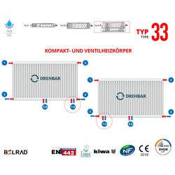 010cdb688b75b8eadaea02175d7063014a4904e6-AZ-PLAN8-PLN-M336001200-2.jpg 010cdb688b75b8eadaea02175d7063014a4904e6-AZ-PLAN8-PLN-M336001200-2.jpg