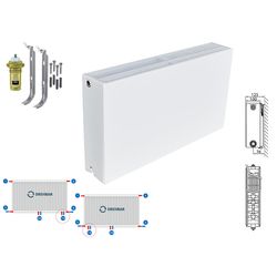 3b955c6177971327849e37447cb92041715f13fc-AZ-PLAN8-PLN-M336001200-1--2-.jpg 3b955c6177971327849e37447cb92041715f13fc-AZ-PLAN8-PLN-M336001200-1--2-.jpg