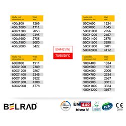 e30843c53a52908b50acf2e82d29f1ed17174bdc-AZ-PLAN8-PLN-M336001200-4.jpg e30843c53a52908b50acf2e82d29f1ed17174bdc-AZ-PLAN8-PLN-M336001200-4.jpg
