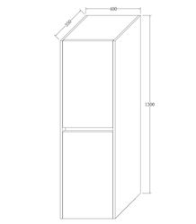 00816dc8d390772cfd058b8822a1afe5cb487c8e-BD-KEY3480-2.jpg 00816dc8d390772cfd058b8822a1afe5cb487c8e-BD-KEY3480-2.jpg