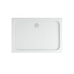 892b89a8d6fd849ad136e533f7bf4ed26549b141-SW-40304--1-.jpg 892b89a8d6fd849ad136e533f7bf4ed26549b141-SW-40304--1-.jpg