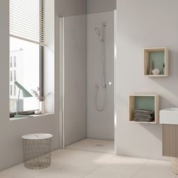 013becbbf26a1baf419be1eb18ee3a635edc5f05-Nischent--r-CR043-80-2.jpg 013becbbf26a1baf419be1eb18ee3a635edc5f05-Nischent--r-CR043-80-2.jpg