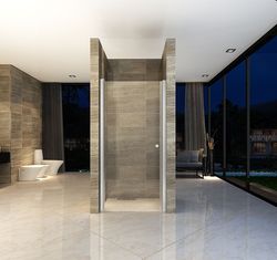 703dc971528d7a8e995cdf575843f988dd5993fe-Nischent--r-CR043-80-1.jpg 703dc971528d7a8e995cdf575843f988dd5993fe-Nischent--r-CR043-80-1.jpg