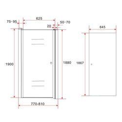 b1587eaabd76d36b2c15b603e16837cb7253025b-Nischent--r-CR043-80-T.jpg b1587eaabd76d36b2c15b603e16837cb7253025b-Nischent--r-CR043-80-T.jpg