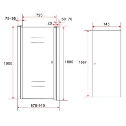 4f68ccc397d4e8283b3563ee0527d6f09f0979b9-Nischent--r-CR043-90-T.jpg 4f68ccc397d4e8283b3563ee0527d6f09f0979b9-Nischent--r-CR043-90-T.jpg