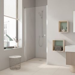 eec1346e36badefc94793f829decb2c7cb548a52-Nischent--r-CR043-90-2.jpg eec1346e36badefc94793f829decb2c7cb548a52-Nischent--r-CR043-90-2.jpg