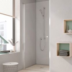 0b43b86086d7b849e739da1325536b4996521868-Duscht--r-CR043-100-2.jpg 0b43b86086d7b849e739da1325536b4996521868-Duscht--r-CR043-100-2.jpg