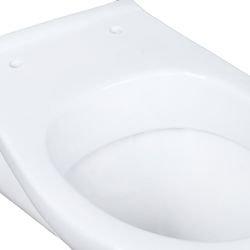 1c25f85ac2269c766d04401e7edb878dbe92077b-UNI--neu--4.jpg 1c25f85ac2269c766d04401e7edb878dbe92077b-UNI--neu--4.jpg