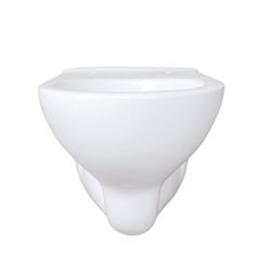 56fce407219b87b33192a746b9f57fcb6d3b9659-UNI--neu--2.jpg 56fce407219b87b33192a746b9f57fcb6d3b9659-UNI--neu--2.jpg