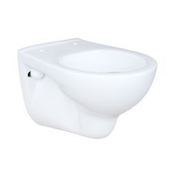 9b707e61a14d61ea2c5203905a7e0ca23af5119b-UNI--neu--1.jpg 9b707e61a14d61ea2c5203905a7e0ca23af5119b-UNI--neu--1.jpg