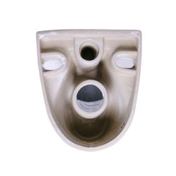 d4c51d56da303ae91e14d81e3e5c71550310be7a-UNI--neu--5.jpg d4c51d56da303ae91e14d81e3e5c71550310be7a-UNI--neu--5.jpg