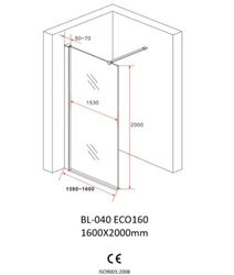 d557ce5ea733115ea27334bdeb5e98633f7d2b99-DW160-3.jpg d557ce5ea733115ea27334bdeb5e98633f7d2b99-DW160-3.jpg