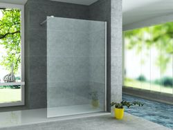 2f797319f4ea12723dcffc1eaa798ebd12a63fb2-2.jpg 2f797319f4ea12723dcffc1eaa798ebd12a63fb2-2.jpg