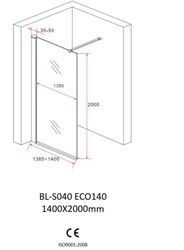 b37c476e740f87a135eed607eb52b815f47d05c9-3.jpg b37c476e740f87a135eed607eb52b815f47d05c9-3.jpg