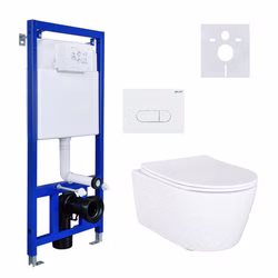 AL5509KomplettSet.jpg AL5509KomplettSet.jpg