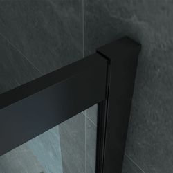 474ce1f97cbf37c7664ff43a4d2972275cf060f6-Schiebet--r-CR-B8080-4.jpg 474ce1f97cbf37c7664ff43a4d2972275cf060f6-Schiebet--r-CR-B8080-4.jpg