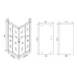 d2a60418b3a30a5de8c6ca490d1ee28232d52f6e-CR-B8080-T.jpg d2a60418b3a30a5de8c6ca490d1ee28232d52f6e-CR-B8080-T.jpg