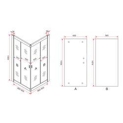 27bfab1d8f15c9c34c4916b162ce396bd18b88d9-Eckeinstieg-CR-B9090-T.jpg 27bfab1d8f15c9c34c4916b162ce396bd18b88d9-Eckeinstieg-CR-B9090-T.jpg