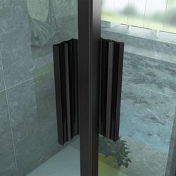 41c2e51249a955d2f1d28008caeff72470a2a746-Eckeinstieg-CR-B9090-3.jpg 41c2e51249a955d2f1d28008caeff72470a2a746-Eckeinstieg-CR-B9090-3.jpg