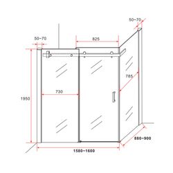 9f1bf6619ff7577d457828229ea453099299fb59-Eckdusche-CR045F-90160-T-1.jpg 9f1bf6619ff7577d457828229ea453099299fb59-Eckdusche-CR045F-90160-T-1.jpg