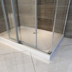 ff6802cd89673ee0ae413ac9a7783efa759a64c5-Eckdusche-CR045F-90160-5.jpg ff6802cd89673ee0ae413ac9a7783efa759a64c5-Eckdusche-CR045F-90160-5.jpg