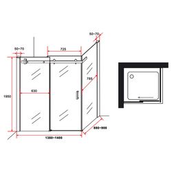 1071ffeebe029b24c8e82874700abc4fbb21090f-Eckdusche-CR045F-90140-T-1.jpg 1071ffeebe029b24c8e82874700abc4fbb21090f-Eckdusche-CR045F-90140-T-1.jpg
