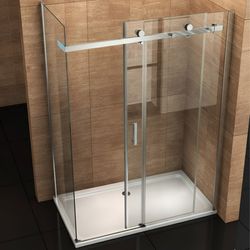 65b1f7926b79cd2396805991ae05bad5b8e3efba-Eckdusche-CR045F-90140-7.jpg 65b1f7926b79cd2396805991ae05bad5b8e3efba-Eckdusche-CR045F-90140-7.jpg